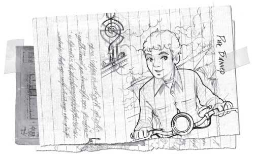 Иллюстрация к книге — Ключи от времени [i_012.jpg]