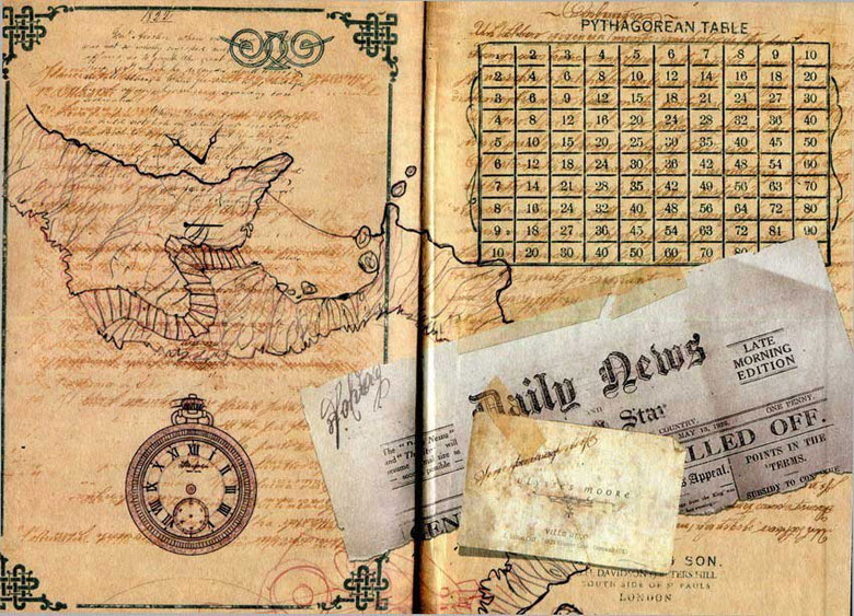 Иллюстрация к книге — Ключи от времени [i_042.jpg]