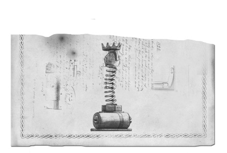 Иллюстрация к книге — Дом зеркал [i_011.jpg]