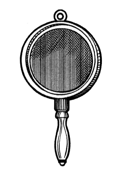 Иллюстрация к книге — Затерянный город [_00009.png]