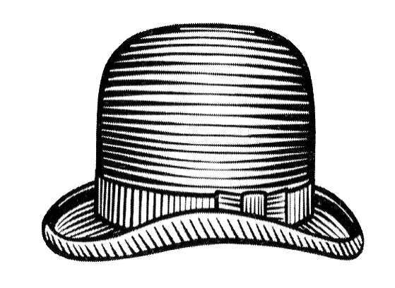 Иллюстрация к книге — Затерянный город [_00010.png]