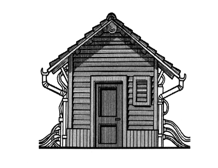 Иллюстрация к книге — Затерянный город [_00011.png]