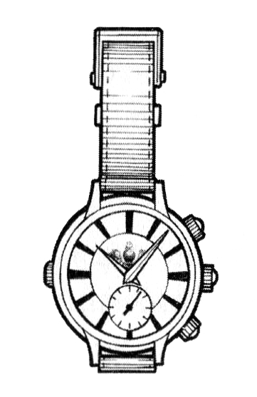 Иллюстрация к книге — Затерянный город [_00013.png]