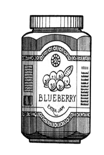 Иллюстрация к книге — Затерянный город [_00014.png]