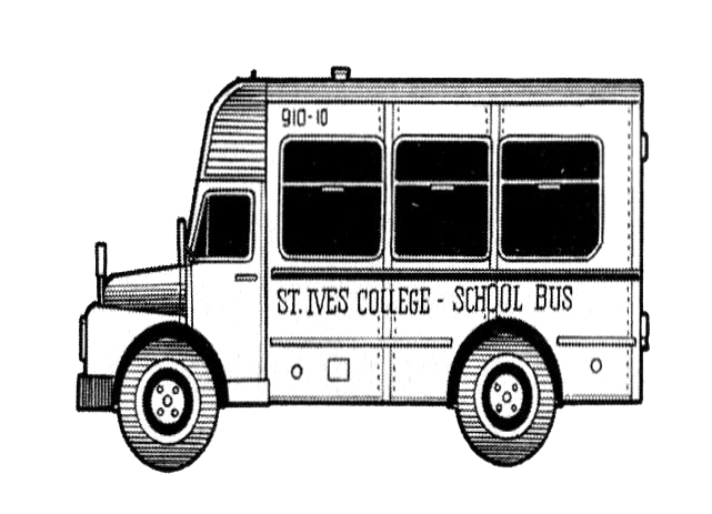 Иллюстрация к книге — Затерянный город [_00016.png]