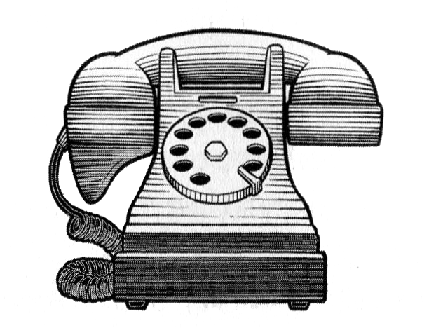 Иллюстрация к книге — Затерянный город [_00023.png]