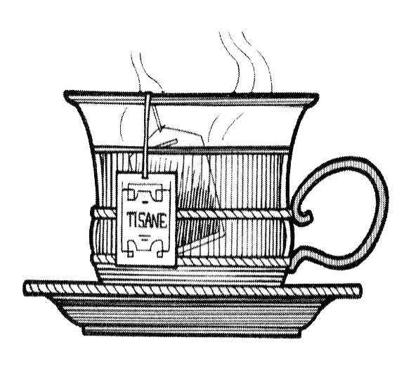 Иллюстрация к книге — Затерянный город [_00024.png]