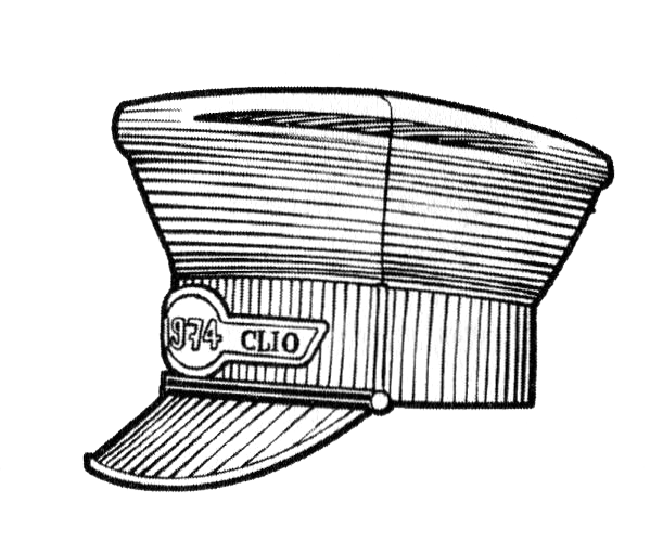 Иллюстрация к книге — Затерянный город [_00029.png]