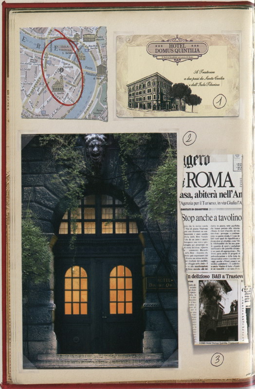 Иллюстрация к книге — Кольцо Огня [pic04.jpg]