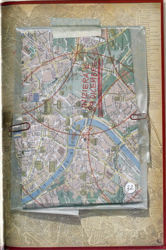 Иллюстрация к книге — Кольцо Огня [pic15.jpg]