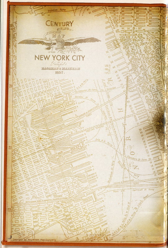 Иллюстрация к книге — Каменная Звезда [i_003.jpg]