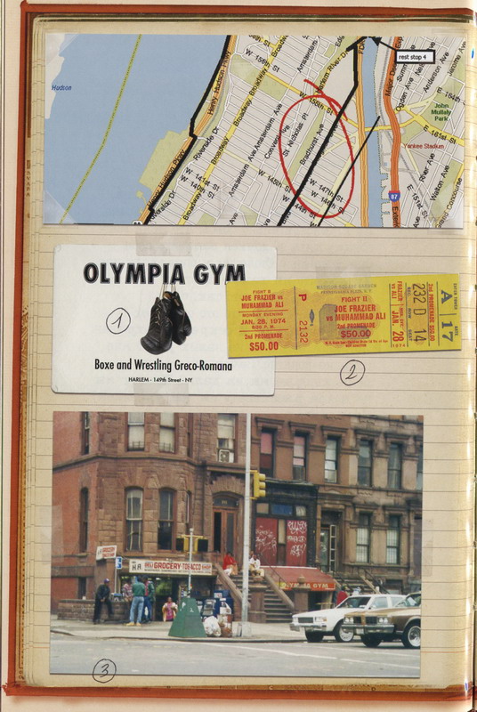 Иллюстрация к книге — Каменная Звезда [i_005.jpg]