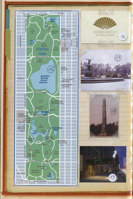 Иллюстрация к книге — Каменная Звезда [i_009.jpg]