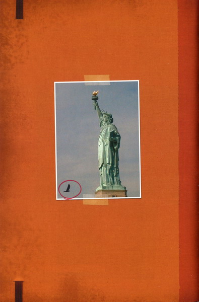 Иллюстрация к книге — Каменная Звезда [i_017.jpg]