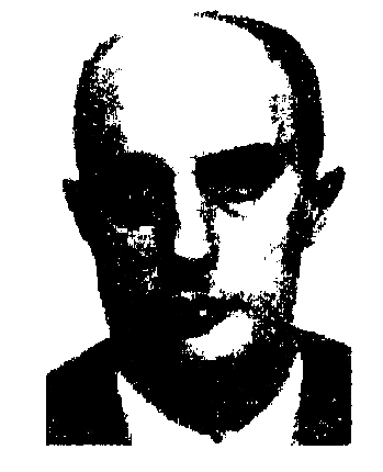 Иллюстрация к книге — Загадочный святой. Просчет финансиста. Сердце и галактика [i_001.png]