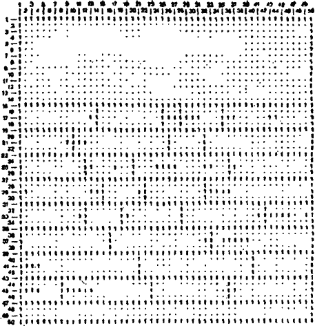 Иллюстрация к книге — Загадочный святой. Просчет финансиста. Сердце и галактика [i_006.png]