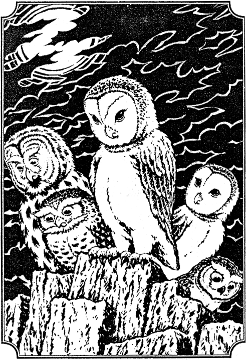 Иллюстрация к книге — Война углей [i_002.png]