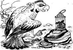 Иллюстрация к книге — Говорящий сверток [pic18.jpg]