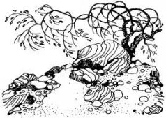 Иллюстрация к книге — Говорящий сверток [pic21.jpg]