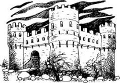 Иллюстрация к книге — Говорящий сверток [pic24.jpg]