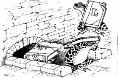 Иллюстрация к книге — Говорящий сверток [pic25.jpg]