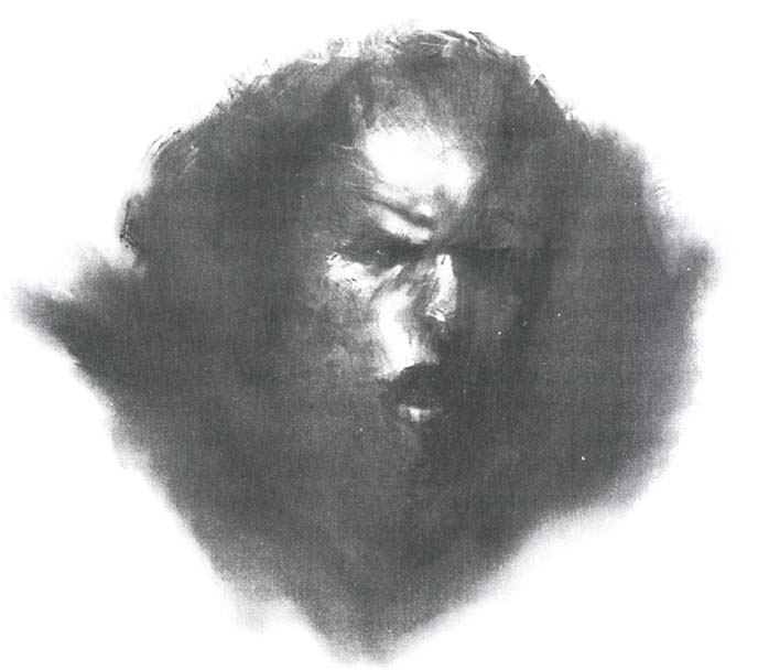 Иллюстрация к книге — Завещание ночи [i_008.jpg]