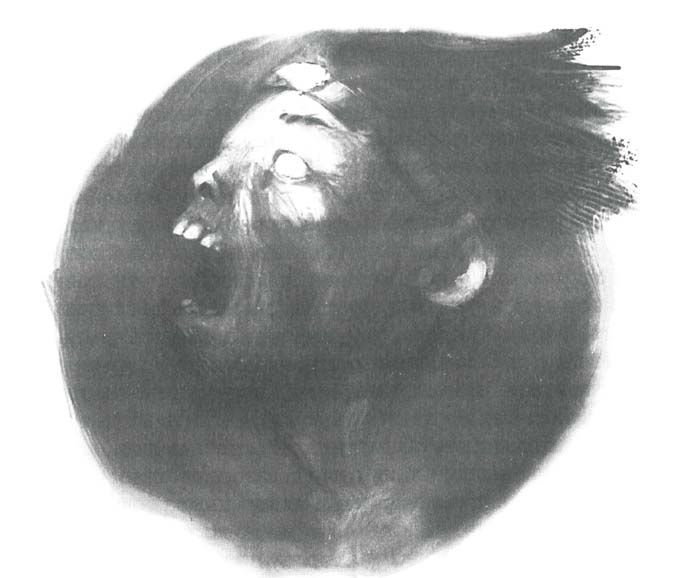 Иллюстрация к книге — Завещание ночи [i_009.jpg]