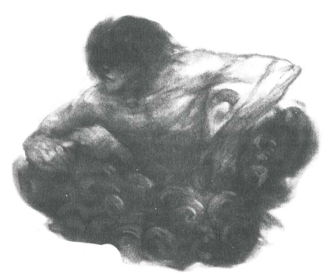 Иллюстрация к книге — Завещание ночи [i_012.jpg]