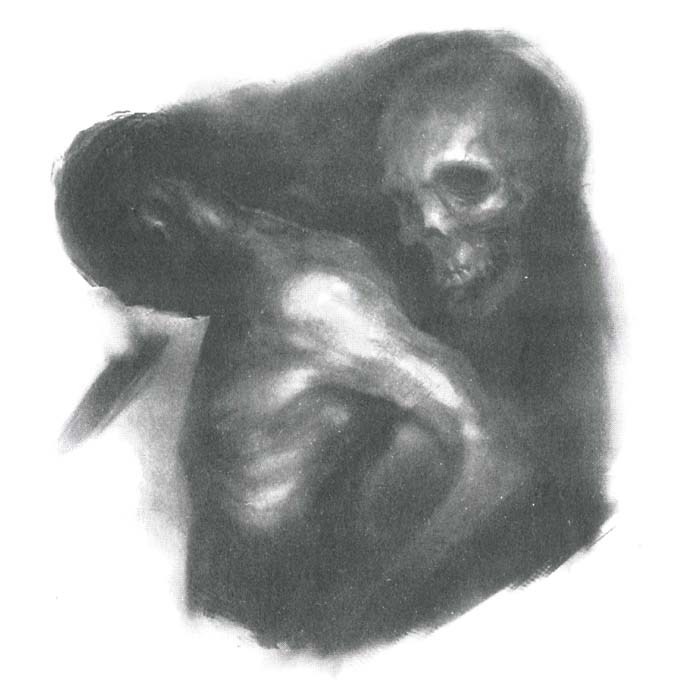 Иллюстрация к книге — Завещание ночи [i_013.jpg]