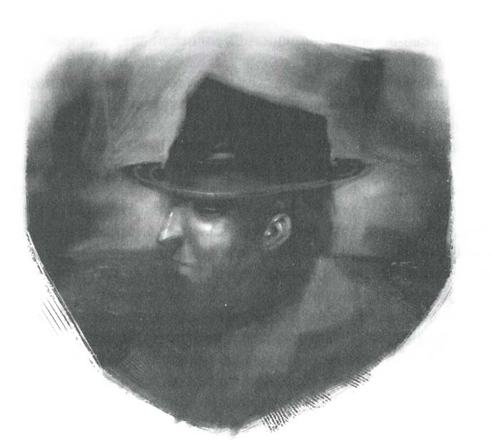 Иллюстрация к книге — Завещание ночи [i_014.jpg]