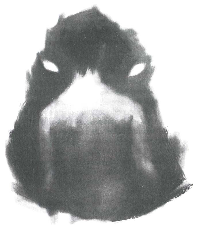 Иллюстрация к книге — Завещание ночи [i_015.jpg]