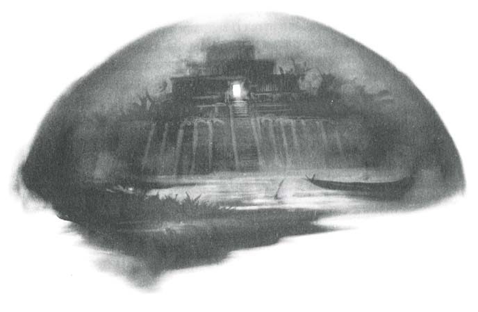 Иллюстрация к книге — Завещание ночи [i_020.jpg]