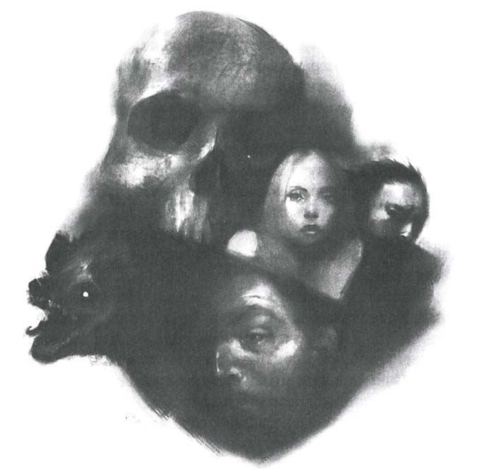 Иллюстрация к книге — Завещание ночи [i_023.jpg]