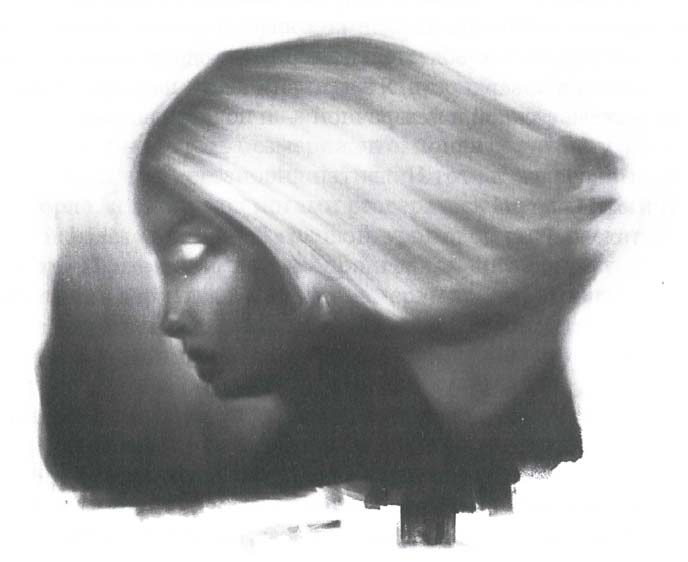 Иллюстрация к книге — Завещание ночи [i_024.jpg]