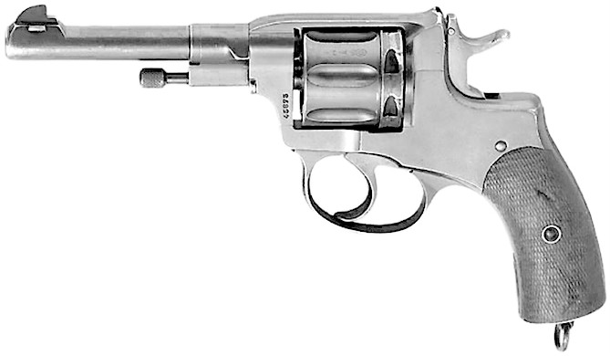 Иллюстрация к книге — Абсолютная альтернатива [i_001.jpg]