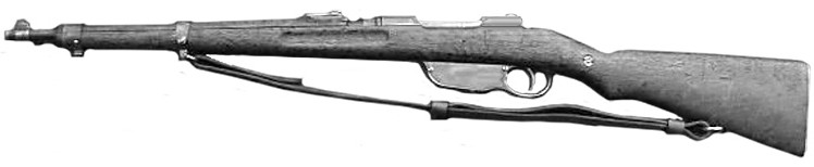 Иллюстрация к книге — Абсолютная альтернатива [i_006.jpg]