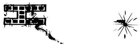 Иллюстрация к книге — Обмен заложниками [i_001.png]