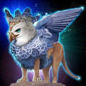 Иллюстрация к книге — Люди крыш. Пройти по краю [i_008.jpg]