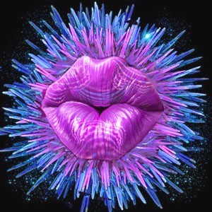 Иллюстрация к книге — Люди крыш. Пройти по краю [i_011.jpg]