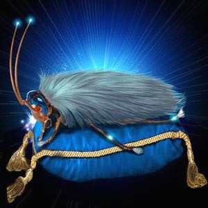 Иллюстрация к книге — Люди крыш. Пройти по краю [i_012.jpg]