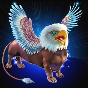 Иллюстрация к книге — Люди крыш. Пройти по краю [i_014.jpg]