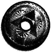 Иллюстрация к книге — Похититель мечей [_01.png]