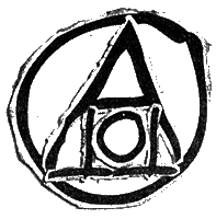 Иллюстрация к книге — Похититель мечей [_03.png]