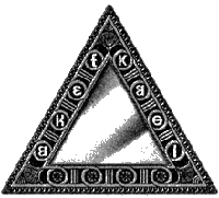 Иллюстрация к книге — Похититель мечей [_05.png]