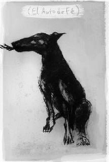 Иллюстрация к книге — Сумерки [i_004.jpg]