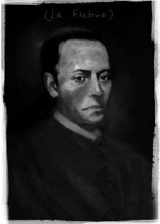 Иллюстрация к книге — Сумерки [i_005.jpg]