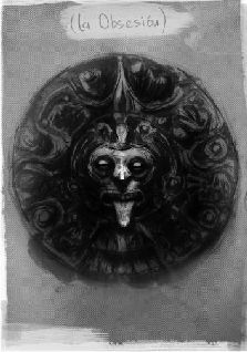 Иллюстрация к книге — Сумерки [i_006.jpg]