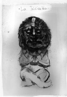 Иллюстрация к книге — Сумерки [i_009.jpg]