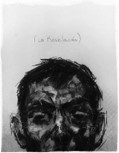 Иллюстрация к книге — Сумерки [i_010.jpg]