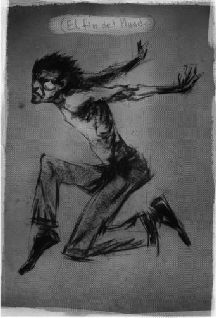 Иллюстрация к книге — Сумерки [i_014.jpg]